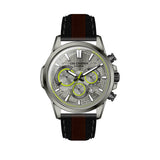 LEE COOPER LC07493.061 — 1