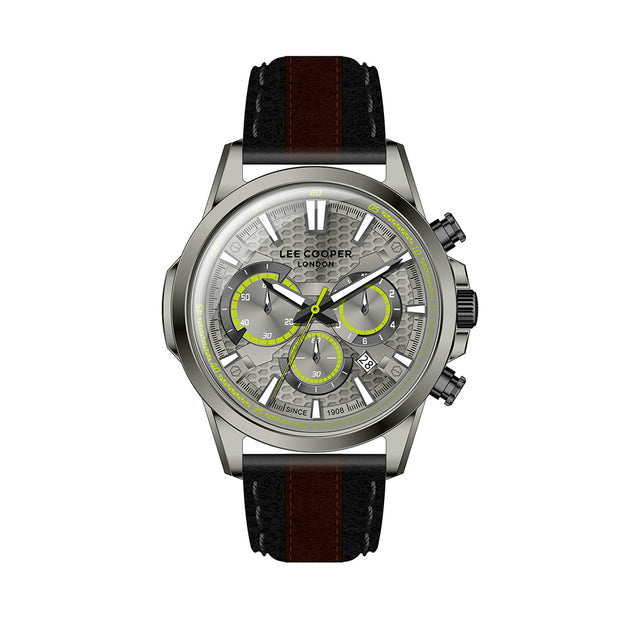 LEE COOPER LC07493.061 — 1