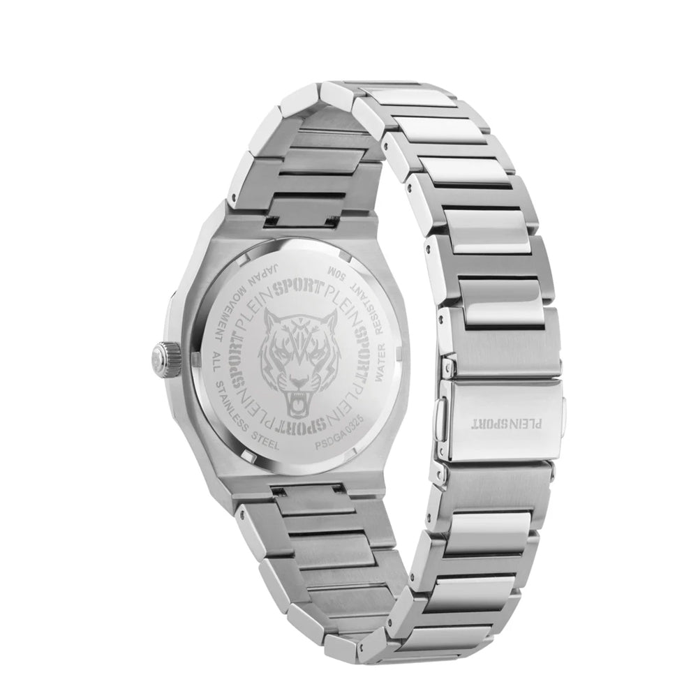 PHILIPP PLEIN PSDGA0325 — 2