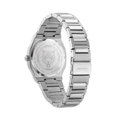 PHILIPP PLEIN PSDGA0325 — 2