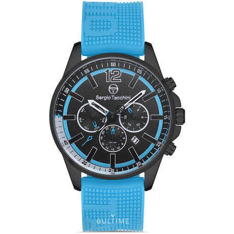 SERGIO TACCHINI ST.1.10210-6 — 1