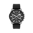 LEE COOPER LC07613.351 — 1