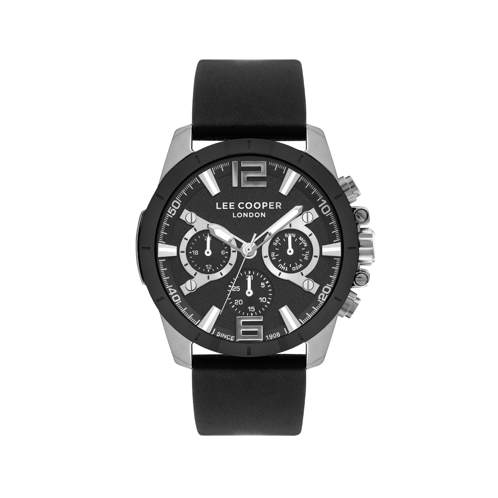 LEE COOPER LC07613.351 — 1