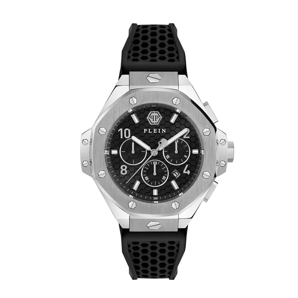 PHILIPP PLEIN PWPRA0124 — 1