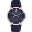 SERGIO TACCHINI ST.7.107.03 — 1