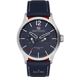 SERGIO TACCHINI ST.7.107.03 — 1