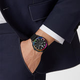 PHILIPP PLEIN PWSAA0923 — 3