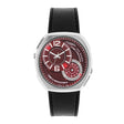 LEE COOPER LC07805.381 — 1