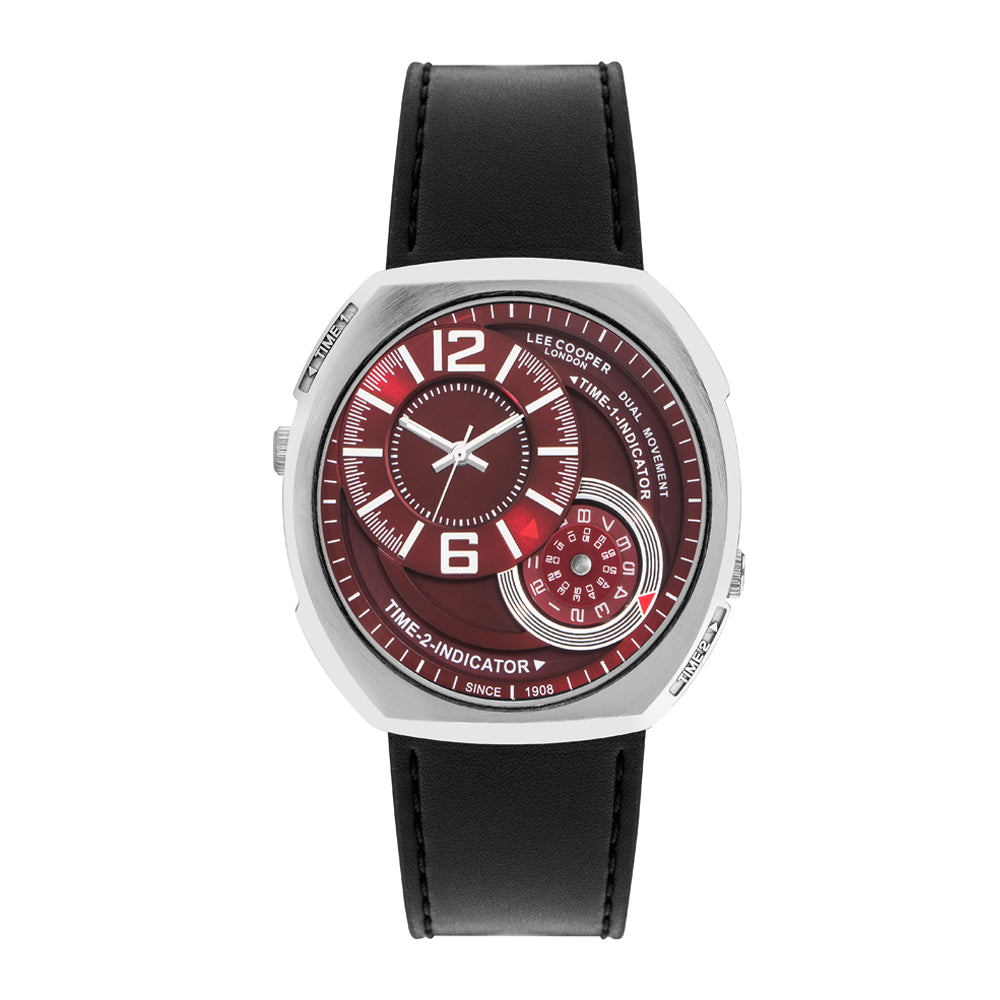 LEE COOPER LC07805.381 — 1