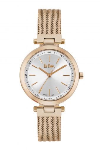 LEE COOPER LC06750.430 — 1