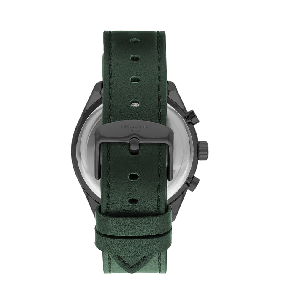 LEE COOPER LC07842.077 — 3
