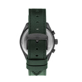 LEE COOPER LC07842.077 — 3