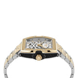 PHILIPP PLEIN PWJFA1025 — 2