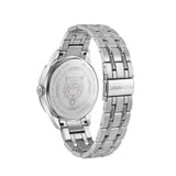 PHILIPP PLEIN PS5BA0724 — 3