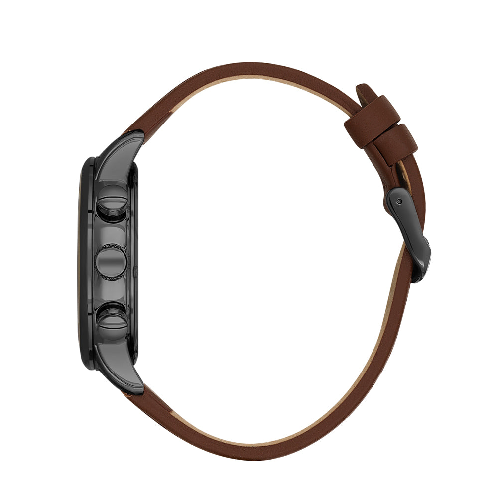 BIGOTTI BG.1.10514-5 — 2