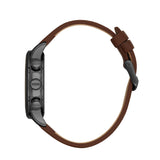 BIGOTTI BG.1.10514-5 — 2