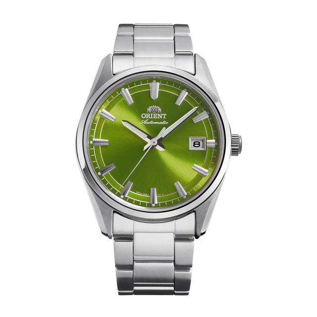 ORIENT RA-AC0R05E — 1