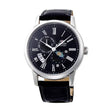 ORIENT RA-AK0010B — 1