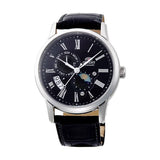 ORIENT RA-AK0010B — 1