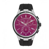 QUANTUM PWG953.351 — 1