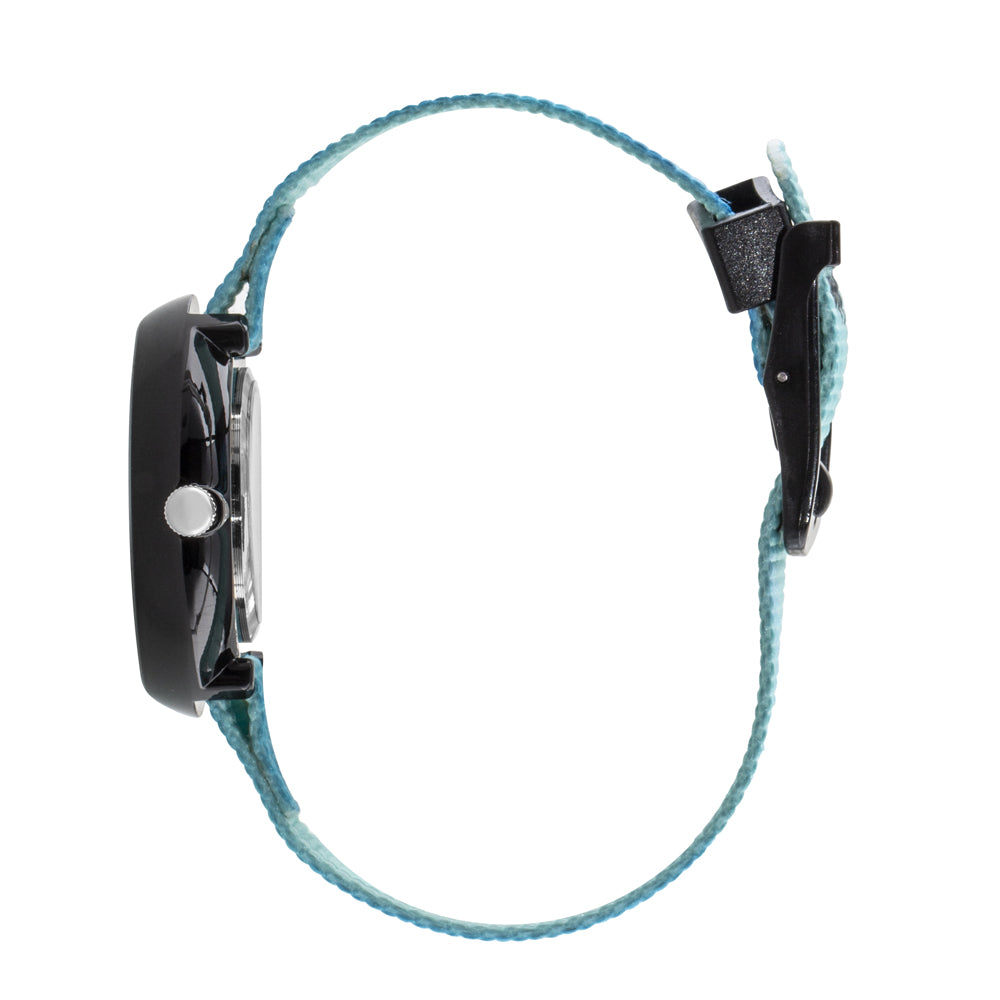 LEE COOPER LC.K.3.659 — 2
