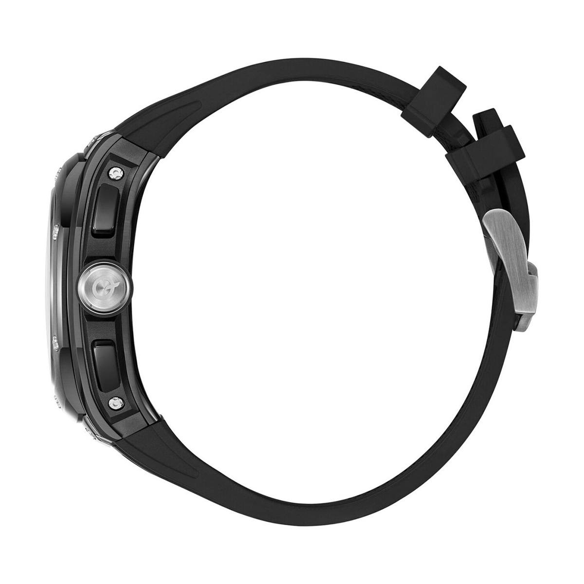 QUANTUM HNG1102.051 — 3