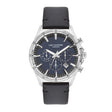 LEE COOPER LC07376.391 — 1