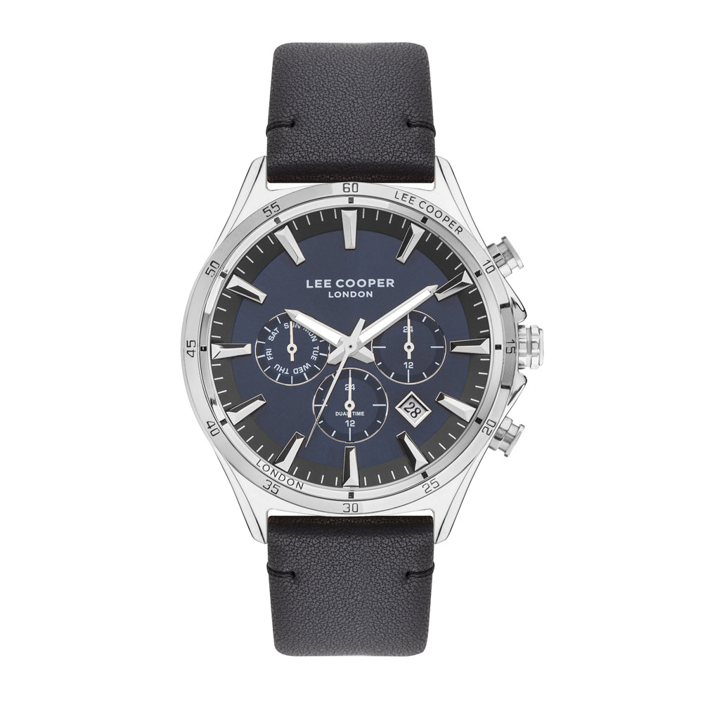 LEE COOPER LC07376.391 — 1