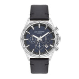 LEE COOPER LC07376.391 — 1