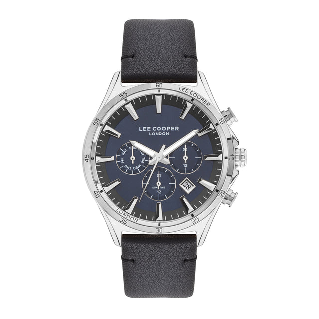 LEE COOPER LC07376.391 — 1
