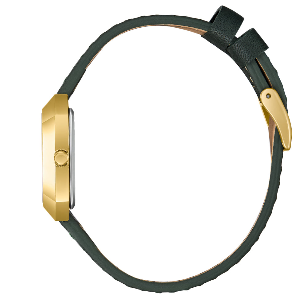 LEE COOPER LC08028.175 — 3