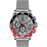SERGIO TACCHINI ST.19.109.04 — 1