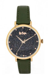 LEE COOPER LC06802.455 — 1