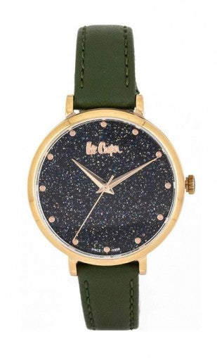 LEE COOPER LC06802.455 — 1
