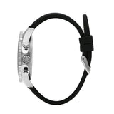 LEE COOPER LC07848.311 — 3