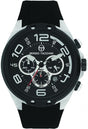 SERGIO TACCHINI STX500.02 — 1
