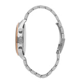 LEE COOPER LC07592.590 — 2