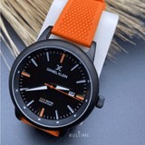 DANIEL KLEIN DK.1.12505-3 — 2