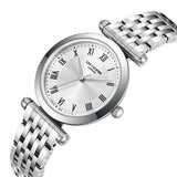 LEE COOPER LC08290.330 — 2