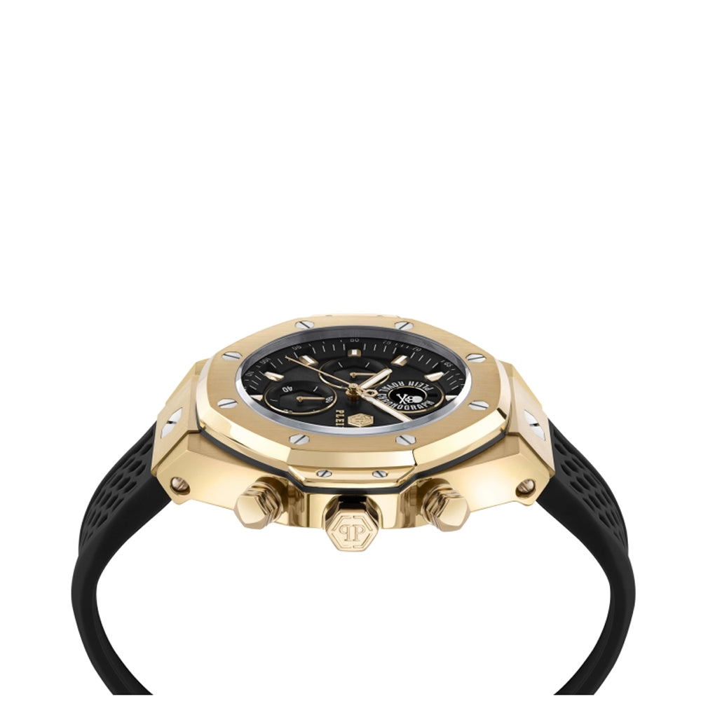 PHILIPP PLEIN PWLFA0325 — 2