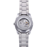 ORIENT RA-AR0009L — 4