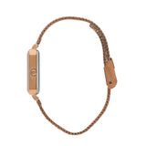 LEE COOPER LC07815.410 — 2