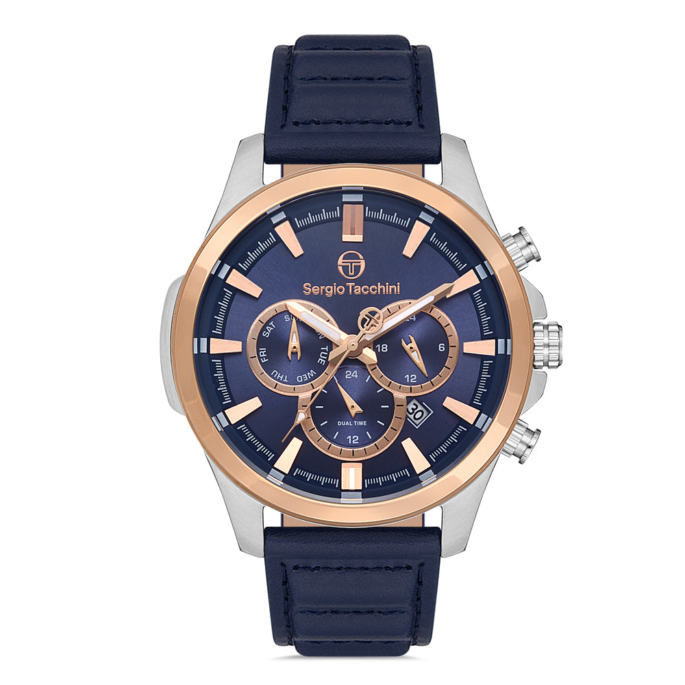 SERGIO TACCHINI ST.1.10246-2 — 1