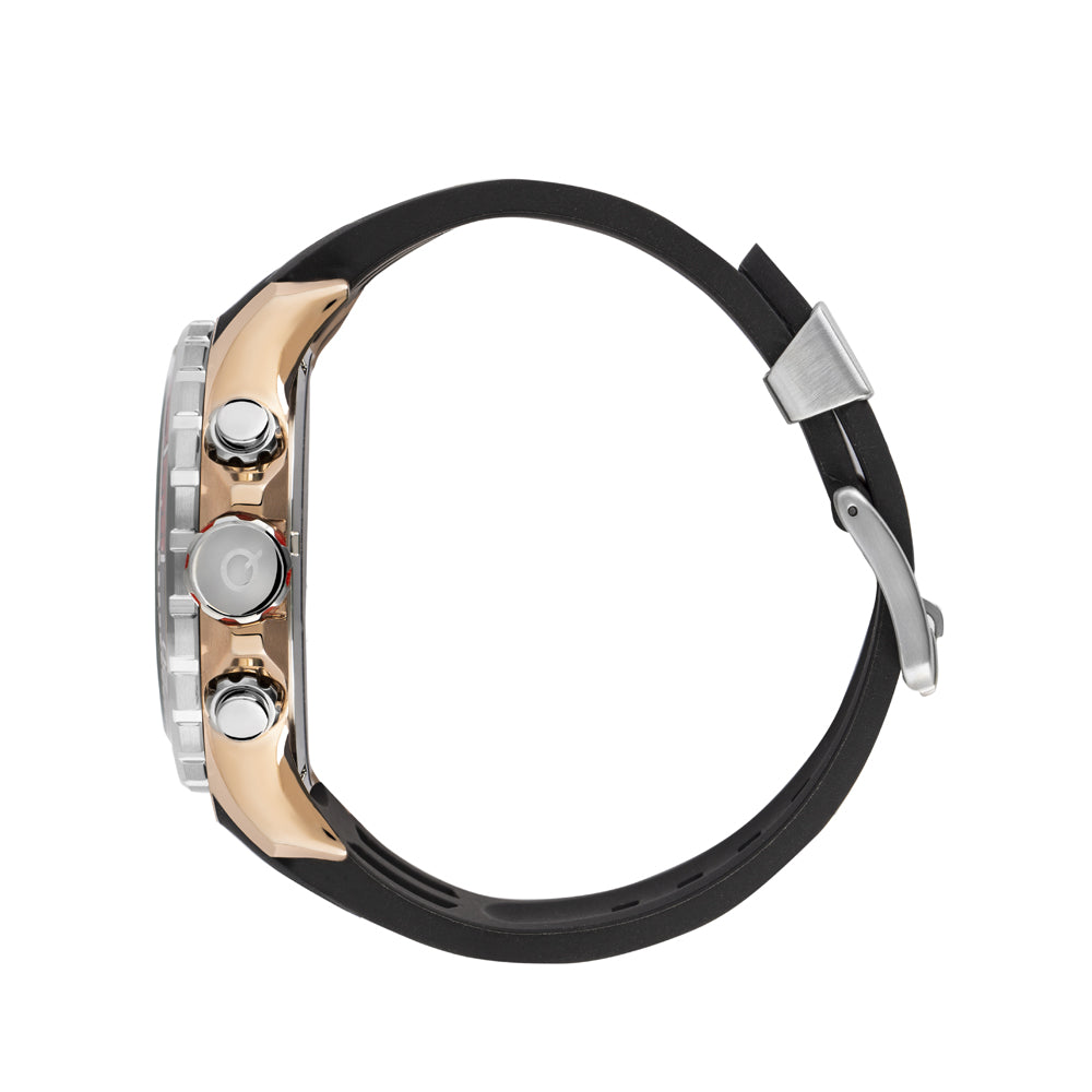 QUANTUM HNG834.551 — 2