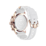 PHILIPP PLEIN PWWFA0325 — 3