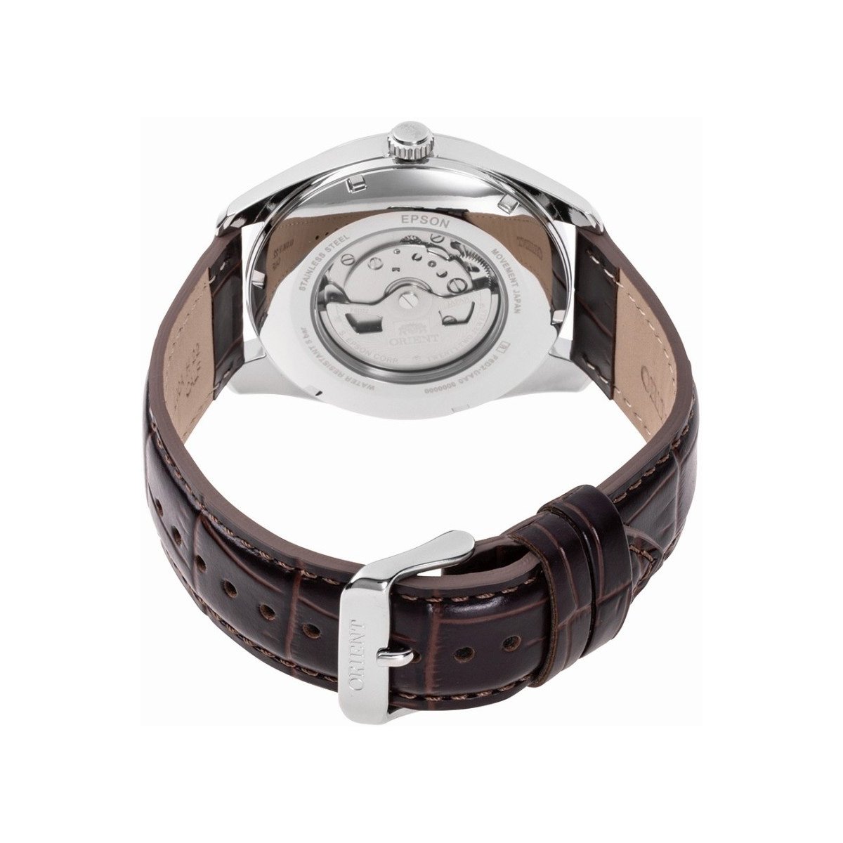ORIENT RA-BA0005S — 2