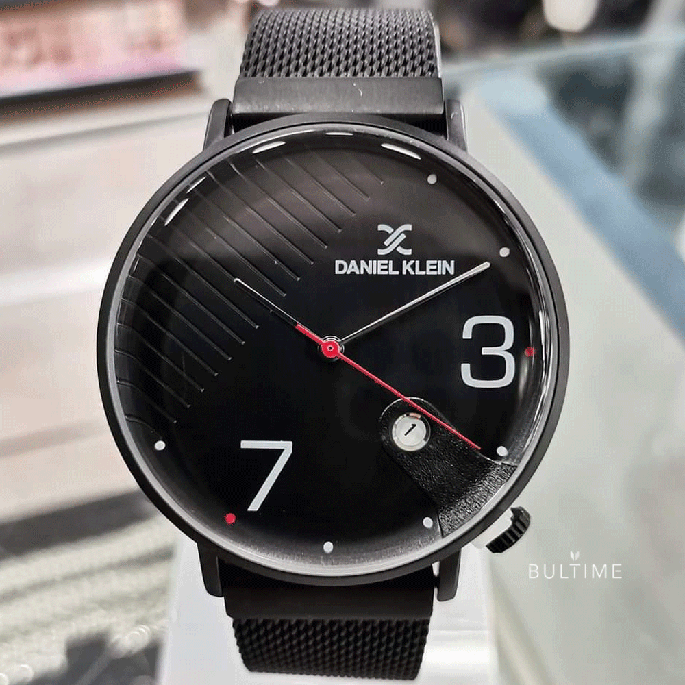 DANIEL KLEIN DK12147-6 — 3