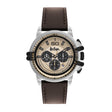 LEE COOPER LC07860.344 — 1
