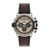LEE COOPER LC07860.344 — 1