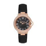 FREELOOK FL.1.10445-6 — 1